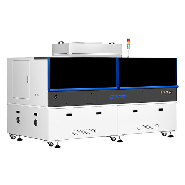 GD210側(cè)面.png GD210側(cè)面.png