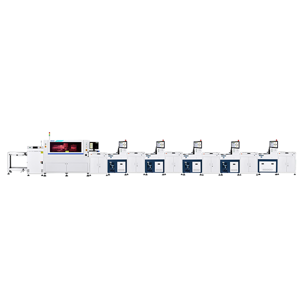 COB片式燈帶整線-側面-2.png COB片式燈帶整線-側面-2.png