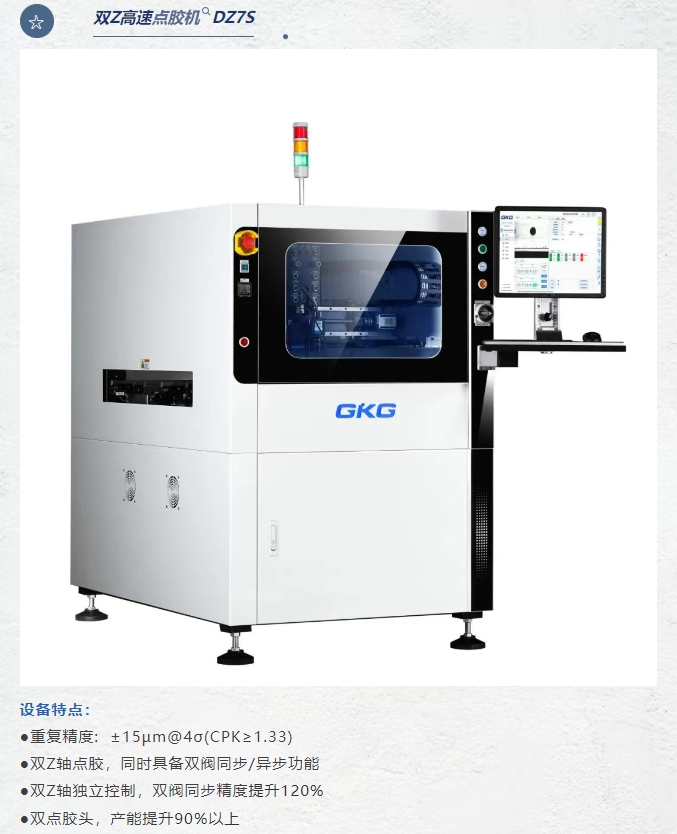 1745802715318528.png 05.png