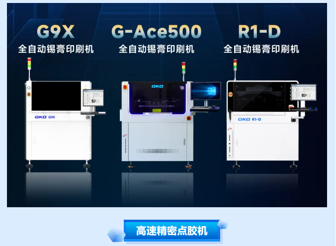 1762408573552369.png 06.png