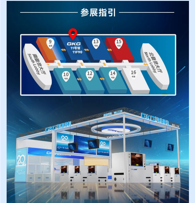 1762408631124403.png 07.png