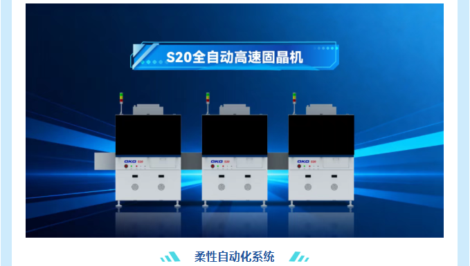 1768181405435090.png 09.png