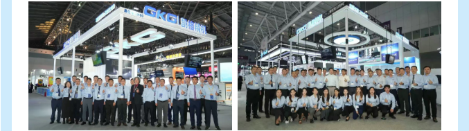 1768181452667050.png 12.png