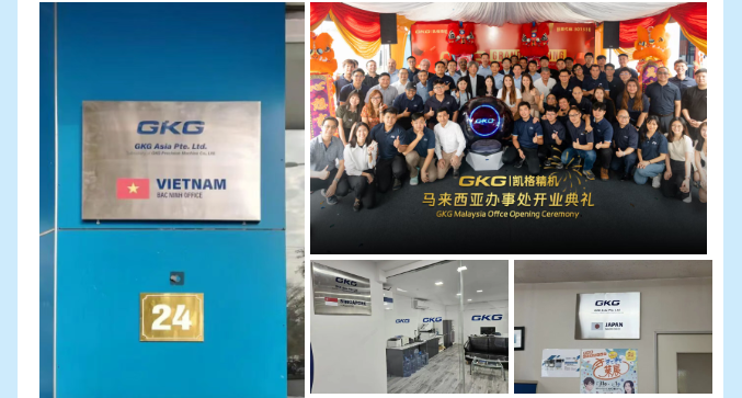 1768181534629007.png 14.png