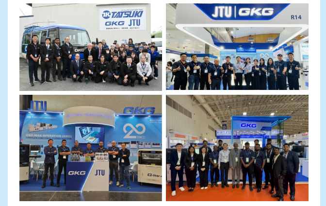 1768181548898681.png 15.png